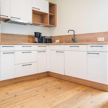 Traumgarten Haus Hoffnung بريرو المظهر الخارجي الصورة