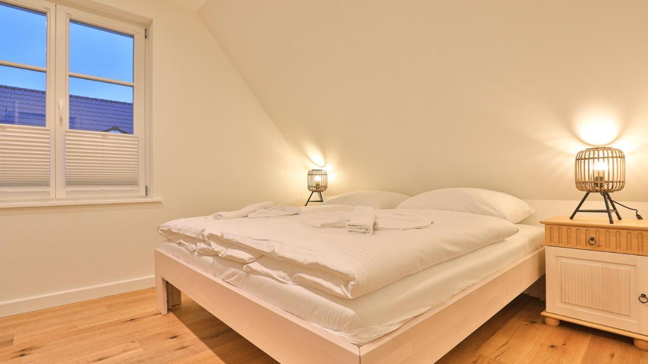 Traumgarten Haus Hoffnung بريرو المظهر الخارجي الصورة