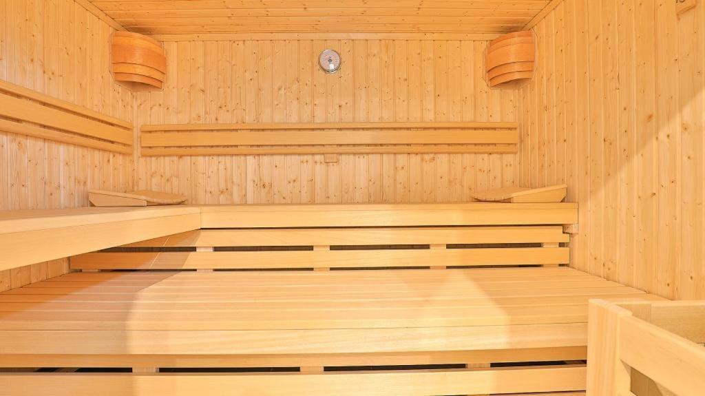 Traumgarten Haus Hoffnung بريرو المظهر الخارجي الصورة