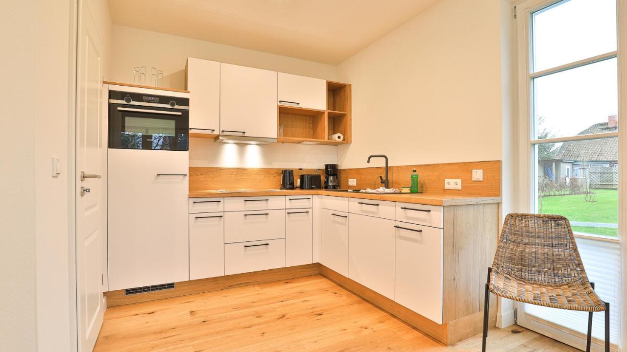Traumgarten Haus Hoffnung بريرو المظهر الخارجي الصورة