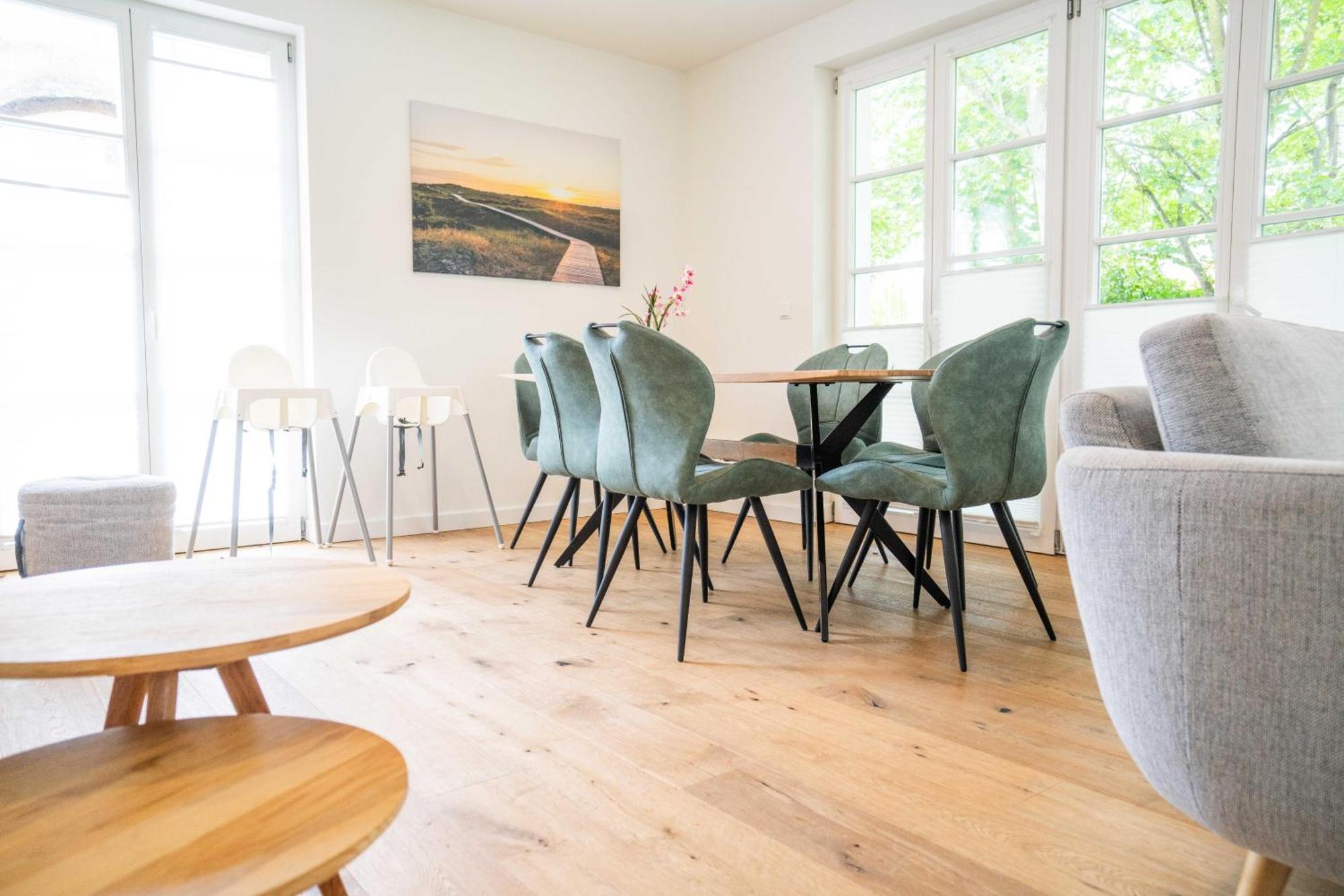 Traumgarten Haus Hoffnung بريرو المظهر الخارجي الصورة